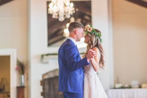 wedding gifts for couple
