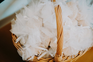 Read more about the article Wedding Welcome Bag Ideas for Your Special Day