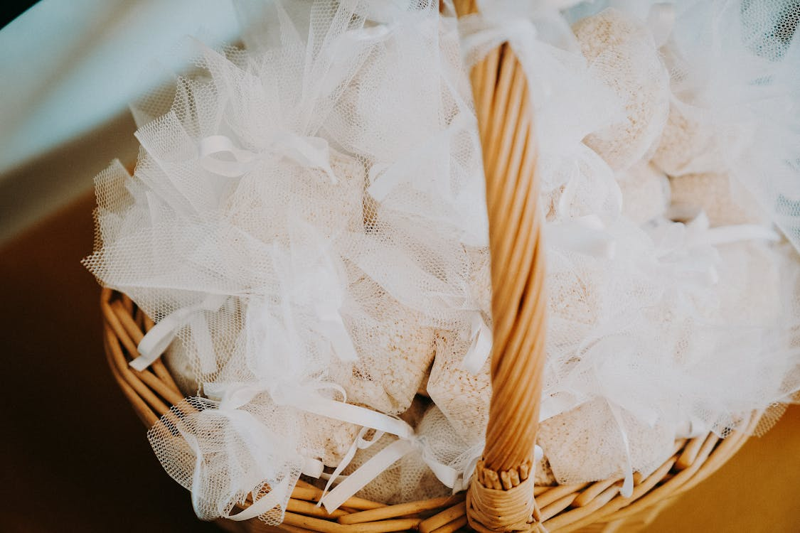 You are currently viewing Wedding Welcome Bag Ideas for Your Special Day