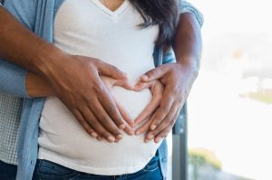 Read more about the article 8 Creative Mothers Day Gifts for Expecting Mothers