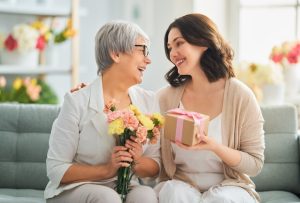 Read more about the article 80 Unique Mothers Day Quotes for Mother-In-Law