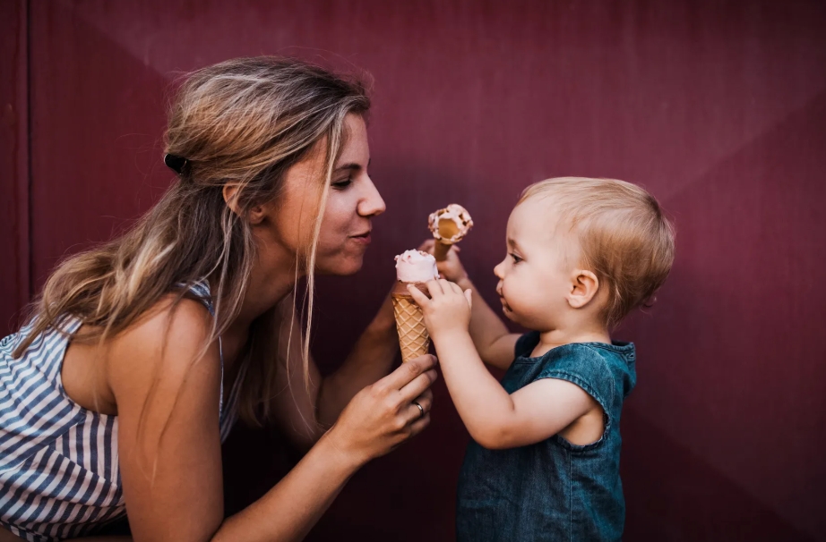 You are currently viewing 10 Heartfelt Christian Gifts for Mother’s Day