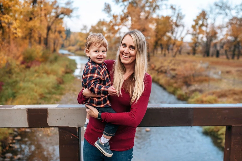 You are currently viewing What to get single mum for mother’s Day?