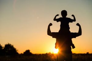 Read more about the article What to get single dad for father’s Day?