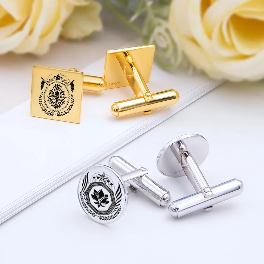 graduation gifts