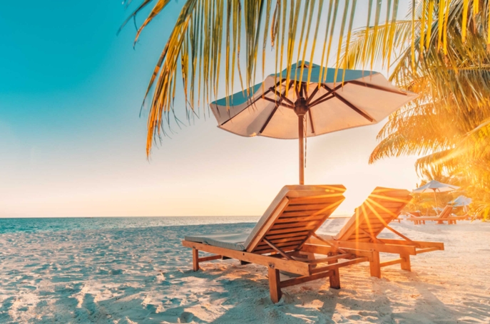 You are currently viewing 10 Practical Summer Gift Ideas for Adults