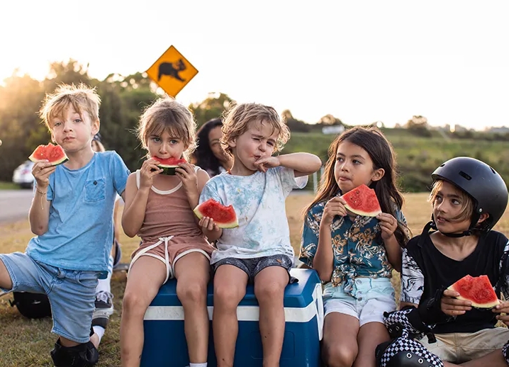 You are currently viewing 8 Exciting Summer Gift ideas for kids