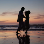 8 Unique Gift Ideas for Girlfriend This Summer