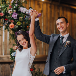 Wedding Gifts for Bride from Groom: Ideas That Actually Mean Something