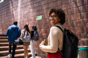 10 Wonderful “Back to School” Gift Ideas for Adults