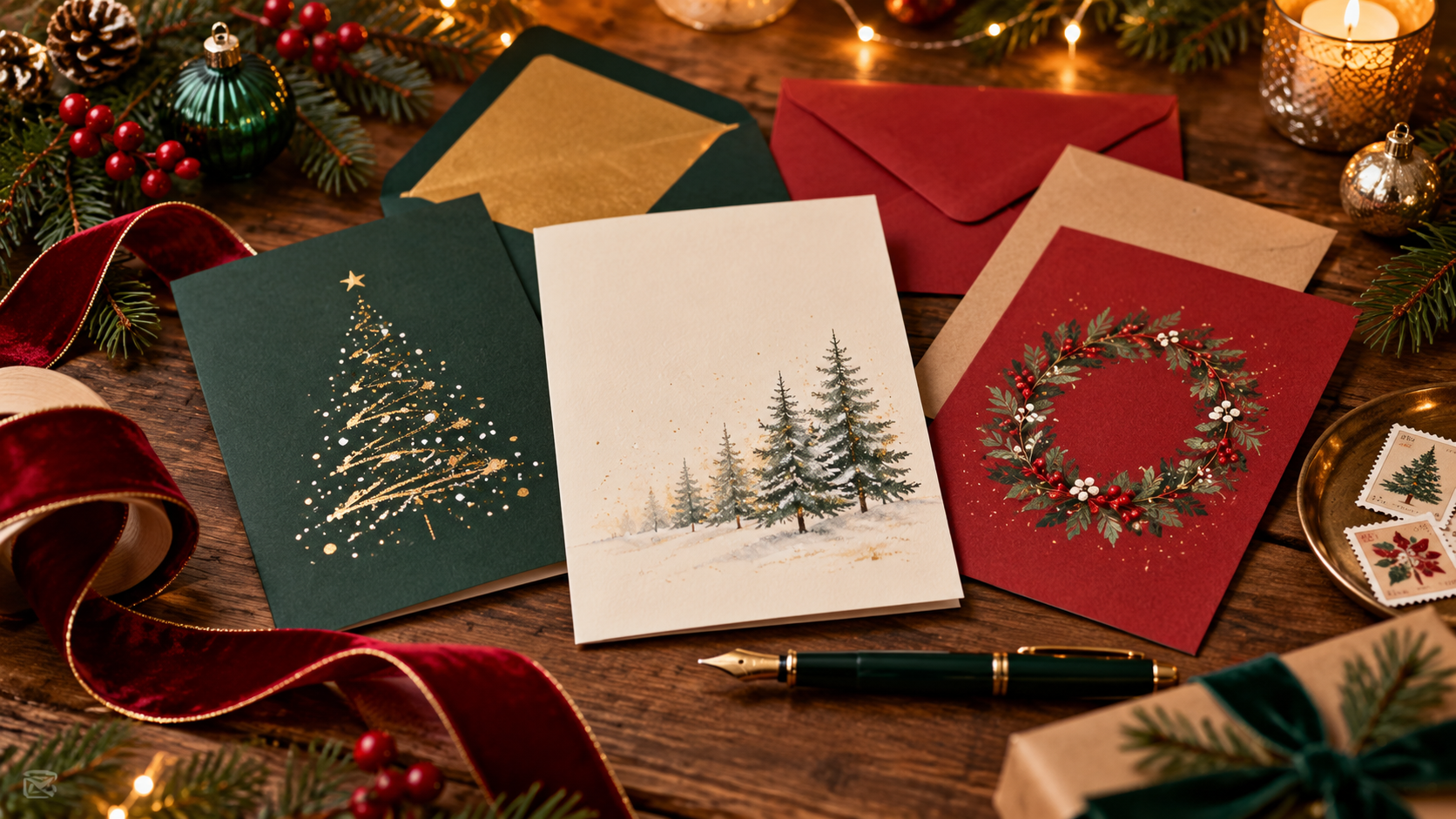 78 Merry Christmas Wishes That Sound Like You