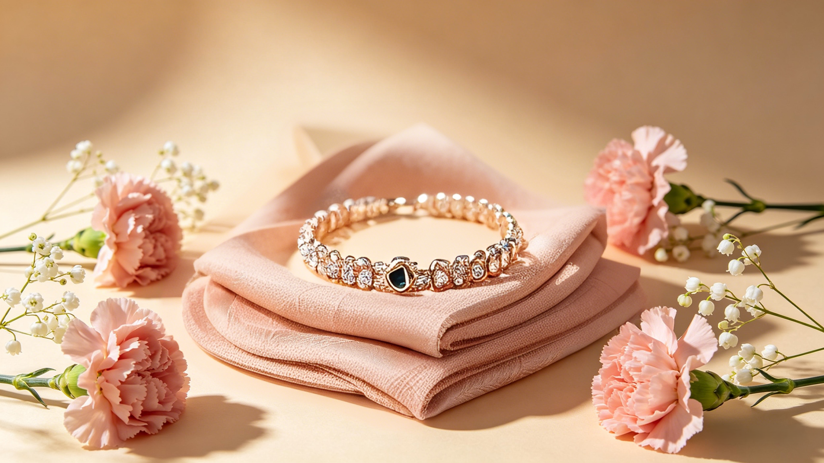 ​Top Gift Recommendations for the Mother of the Groom