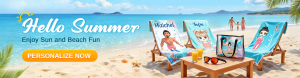 summer time 2026