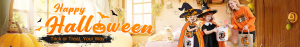 HALLOWEEN 2025